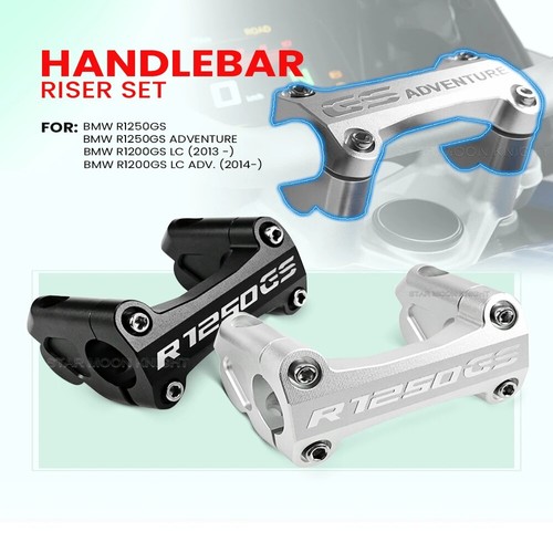 Per bmw r1250gs r1200gs - 19-,