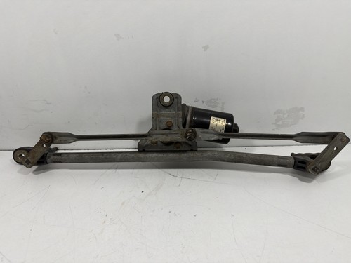 Motorino tergicristallo - motorino,