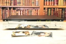 Unità Compact Disc Burmester CD 939, solo trasporto! Ottime condizioni! Quasi come nuovo!