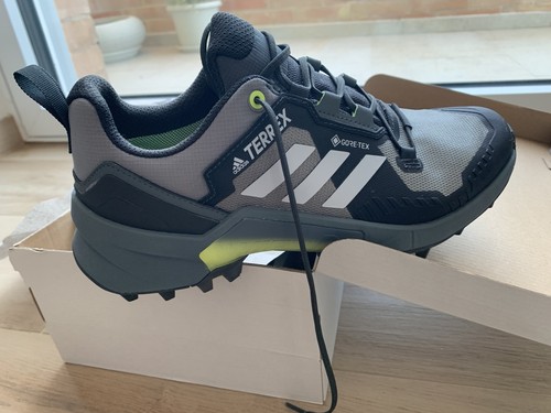 Scarpe adidas terrax - , unisex