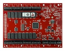 Modulo di uscita Mercury
