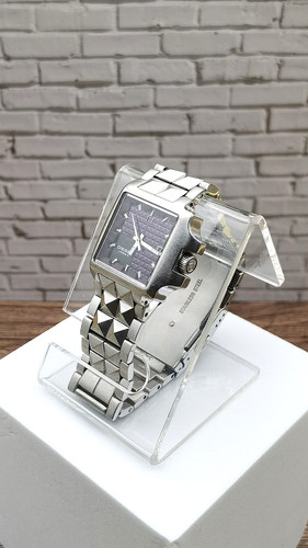 Orologio donna vintage - , diesel