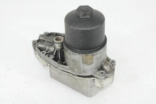 9x2q6b624ba refrigeratore olio - 9x2q6b624ba,