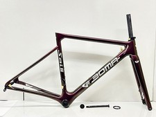 [Usato] Articolo inutilizzato