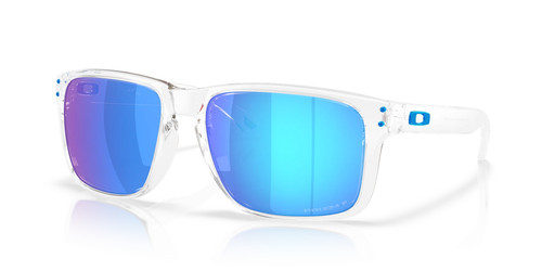 Occhiali sole uomo - uomo, oakley
