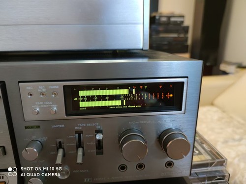 Display sony k8b - sony, tc-k8b