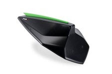 49119-compatibile con KAWASAKI