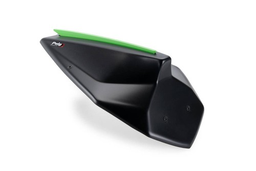 49119 compatibile con kawasaki - 49119-compatibile,