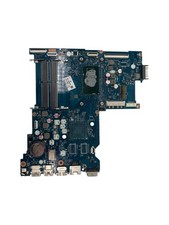LA-D704P HP 250 G6 Scheda