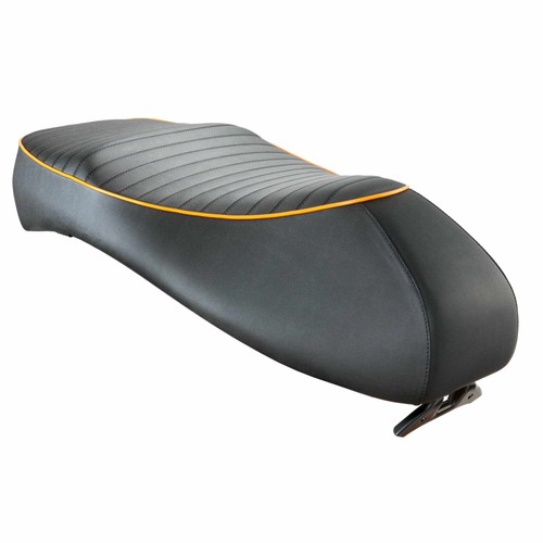 Pi672065 sella completa nero - sella,
