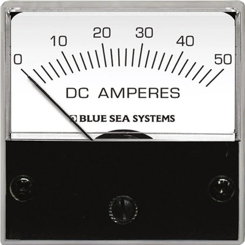 Blue sea 8041 bss - -,