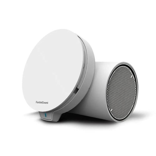 Fantini cosmi ecocomfort - fantini,