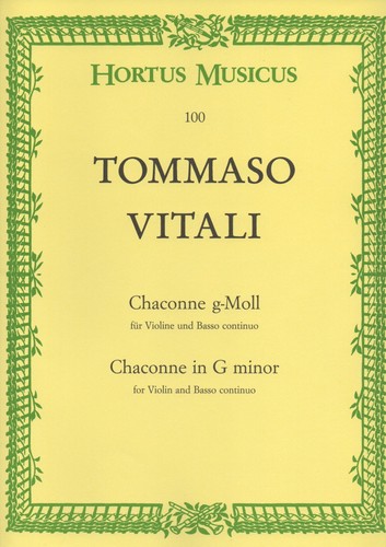 Tommaso vitali vitalino - vitali,