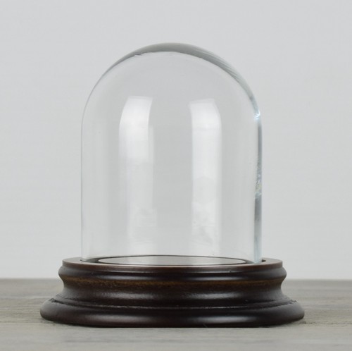 Euro glass angelo cupola - angelo,