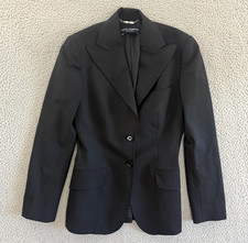 Dolce & Gabbana Blazer Donna