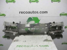 60812227 PANNELLO FRONTALE /