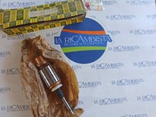 INDOTTO MOTORINO FIAT 850-