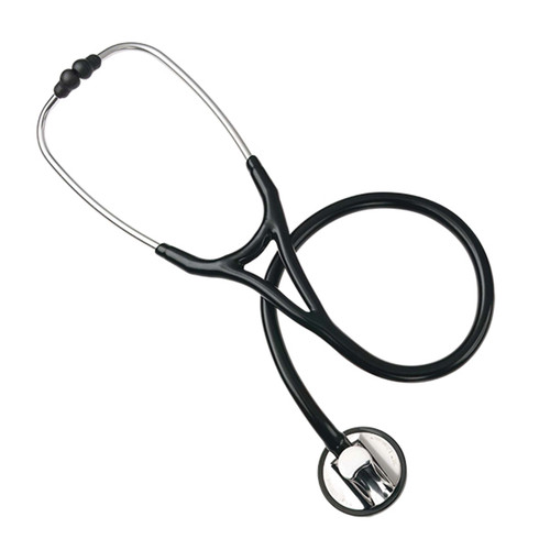 Littmann stetofonendoscopio - littmann,