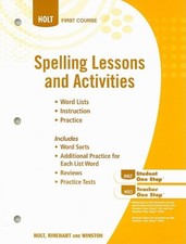 Elements literature grade - elements, of