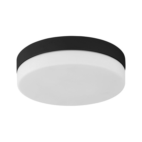 Lampada bagno plafoniera - plafoniera, ip44