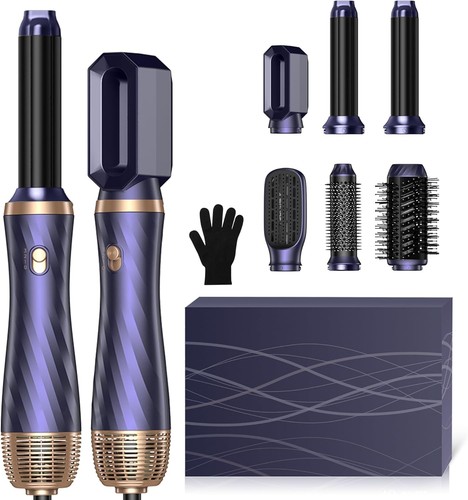 Pro airstyler - pro, in