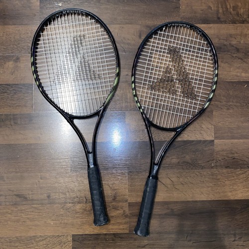 Pro kennex power ace - power, 110