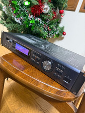Modulo audio professionale