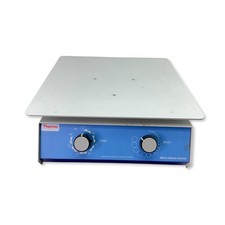 Thermo Scientific 2314