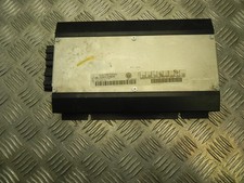 Amplificatore audio Volkswagen