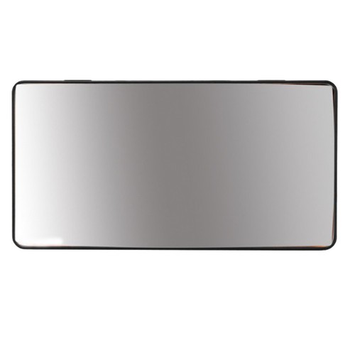 Specchio trucco visiera - specchio, solare