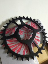 Corona mtb sram X-Sync 2 Eagle