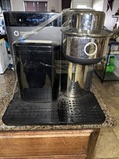 Keurig Drinkworks Home Bar
