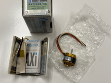 AXI 2208/26 External Rotor