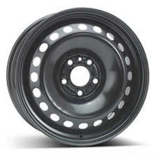 1 Alcar Iron Rims 8227 7.0Jx16