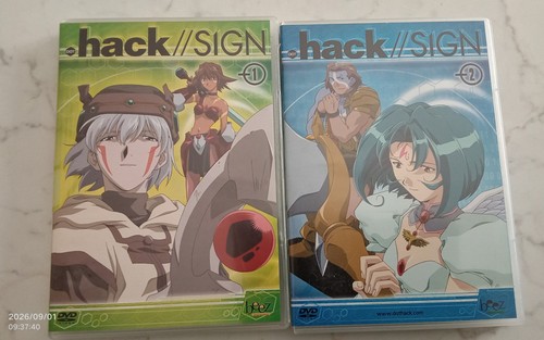 Beez hack sign - beez, dvd