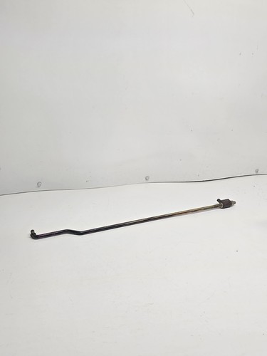 Braccio john deere lt155 - braccio,