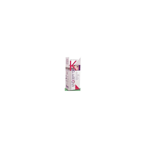 Crema kuperos 50ml - crema,