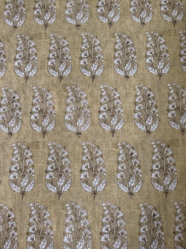 Iksel arti decorative safavide - arti,