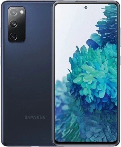 Samsung galaxy s20 - galaxy,