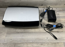 Bose Lifestyle AV38 Home