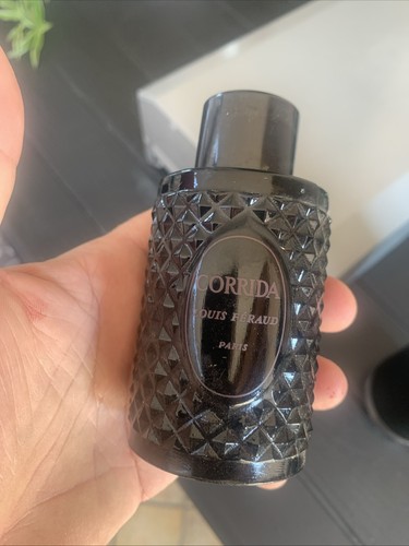 Bottiglie profumo vuote - profumo,