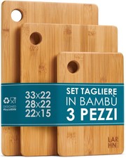 Set Taglieri da Cucina in