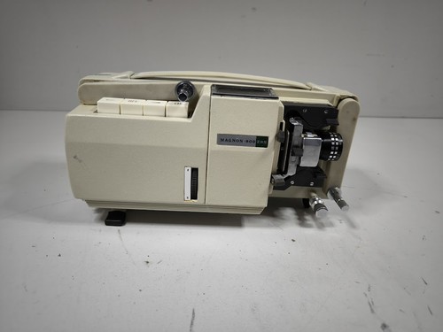 Magnon 800 zrs proiettore - 800,