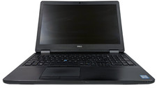 NOTEBOOK PC PORTATILE DELL