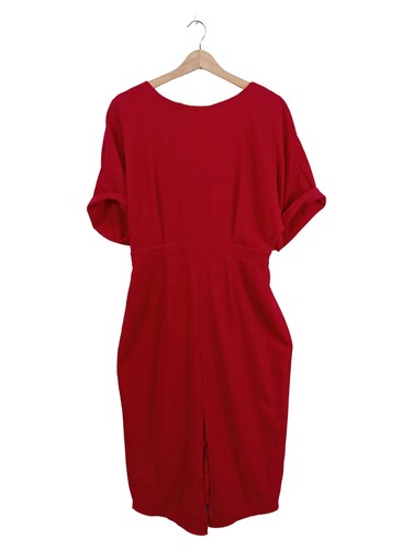 Asos design abito cocktail - da,