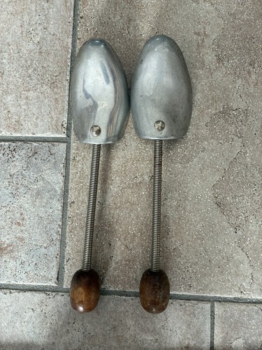 Forme per scarpe - forme,