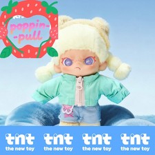 TNT DORA Free-Spirited