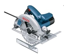 Bosch Professional Sega