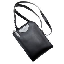 Borsa a tracolla Givenchy in