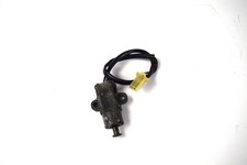 37840-10G01-000 INTERRUTTORE